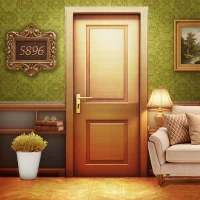 101 غرفة هروب - لا نهاية لها