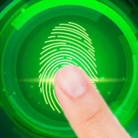 كاشف الكذب - الحقيقة