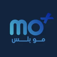 Mo Plus