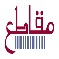 انا مقاطع | Moqate3