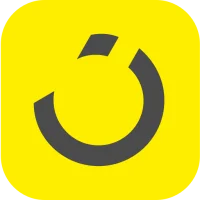 نون للتسوق والأطعمة والبقالة