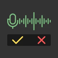 مكشاف الكذب