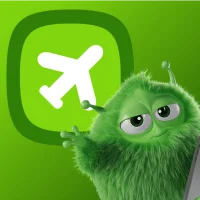 Wego - الرحلات الجوية والفنادق