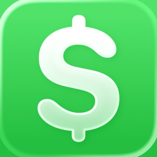 برنامج Money-Budget & Expense Tracker