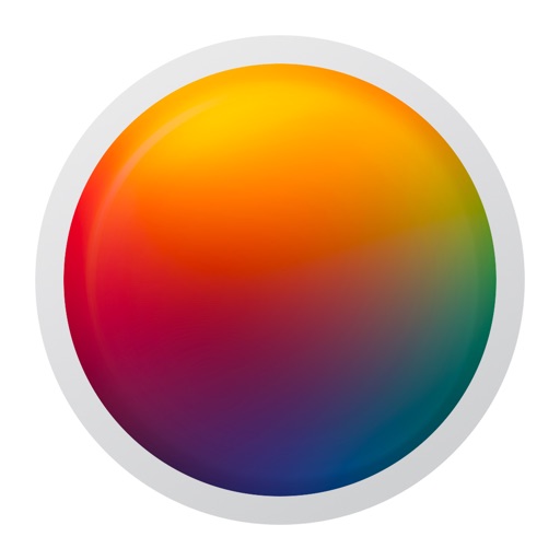 برنامج Photomator لتحرير الصور احترافيًا