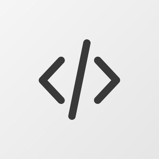 إضافة سفاري Userscripts لإدخال أكواد الجافا سكريبت