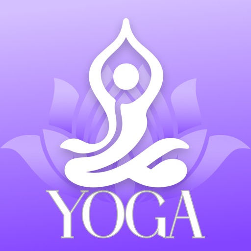 تطبيق Tai Chi Workout لتمارين التاي تشي واليوغا