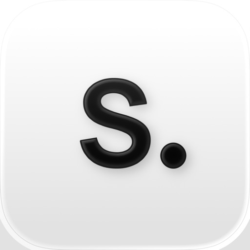 تطبيق stoic لتتبع المزاج والكتابة اليومية
