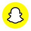 سناب شات لأجهزة ويندوز