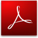 برنامج Adobe Reader لعرض ملفات PDF