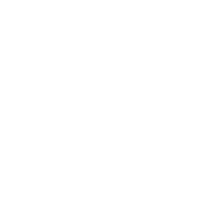 Wifi Analyzer and Scanner