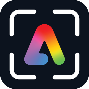 تطبيق Adobe Express Photos لتعديل الصور وإدارتها