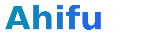 مراجعات تطبيقات بارزة | ahifu.com